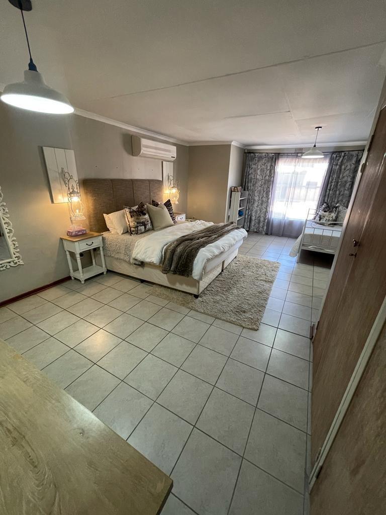 3 Bedroom Property for Sale in Herlear Northern Cape